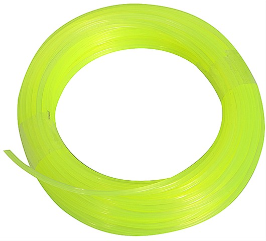 REZNA NIT ZA MOTORNE KOSE / ZVIJEZDA 2.4MM 15M