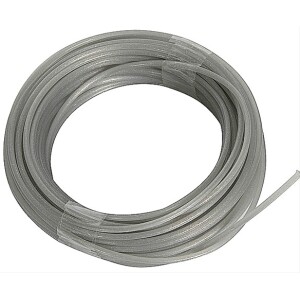 NIT ZA KOŠNJU ZA MOTORNE KOSE / ALUTECH / OKRUGLA 2.4MM 15M