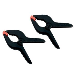 STEZNE HVATALJKE – STEGE 150MM 2-DIJELNI SET B202