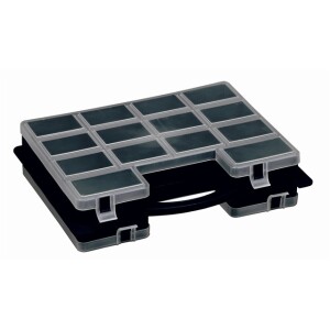 SORTIRNI KOVČEG 24-BOX UK24