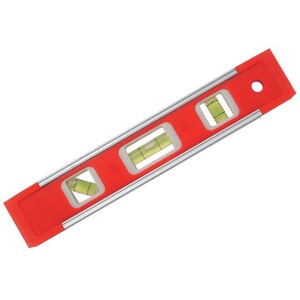 VODENA VAGA PVC 22.5 CM 541