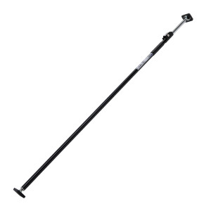 MONTAŽNI TELESKOP 160-290 50KG MP290
