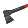 SJEKIRA 640 G FIBERGLAS A10-6