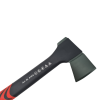 SJEKIRA 640 G FIBERGLAS A10-6