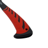 SJEKIRA 980G FIBERGLASS A10-10