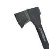 SJEKIRA 980G FIBERGLASS A10-10