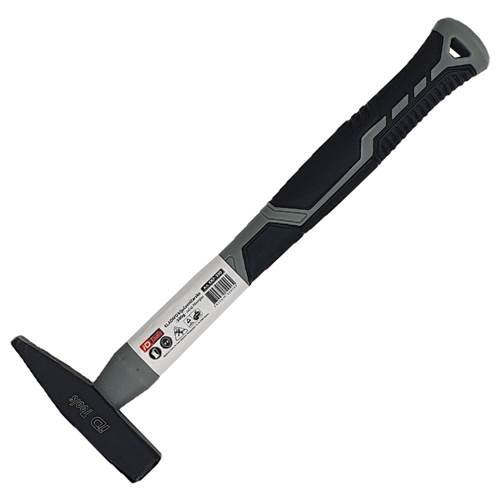 BRAVARSKI ČEKIĆ / FIBERGLAS DRŠKA 300G-FG KKF-300
