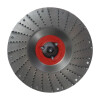ROTO RAŠPA Ø115MM STANDARD RT-115S
