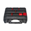 ORGANIZATOR ZA SORTIRANJE / KUTIJICA SK-45