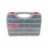 ORGANIZATOR ZA SORTIRANJE / KUTIJICA SK-45