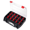 ORGANIZATOR ZA SORTIRANJE / KUTIJA SK-36