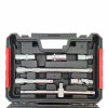NASADNI KLJUČEVI 1/2″ 26-DIJELNI SET 7026