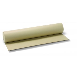 POKRIVNI PAPIR 100CM 20M 45965