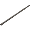SVEDER ZA BETON SDS-MAX 40X570MM 45150 masivni prebojni sveder z HM karbidno glavo za vrtanje največjih odprtin v beton in kamen.