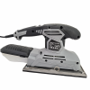VIBRACIJSKA BRUSILICA SVB-300