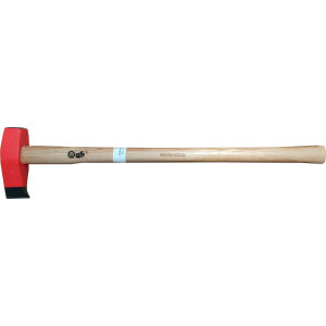 SJEKIRA ZA CIJEPANJE 3 KG-DRVO SCL-3P