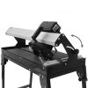 REZAČ PLOČICA / ELEKTRIČNI / 200MM ERP-200