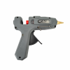 PIŠTOLJ ZA VRUĆE LIJEPLJENJE 80W ID TOOLS PROFI LINE PVL-80W-PL