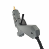 PIŠTOLJ ZA VRUĆE LIJEPLJENJE 80W ID TOOLS PROFI LINE PVL-80W-PL