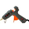 Pištolj za vruće lijepljenje 80W ID Tools Profi Line PVL-80W-PL – precizan i snažan alat za brzo i učinkovito lijepljenje u domaćim i profesionalnim projektima.