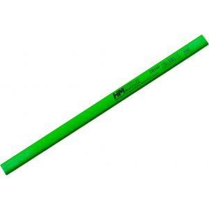 TESARSKE OLOVKE 240MM ZB240