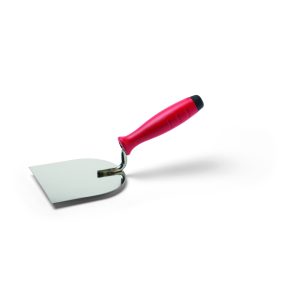 ZIDARSKA ŽLICA ZA GIPS 60 54055