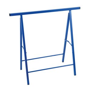 STALAK METALNI / SKLOPIVI 78CM – 90KG KB10
