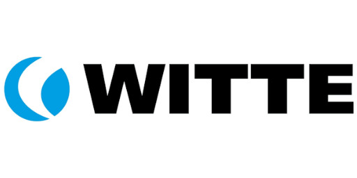 KRIŽNI ODVIJAČ PH VDE WITTE 53710
