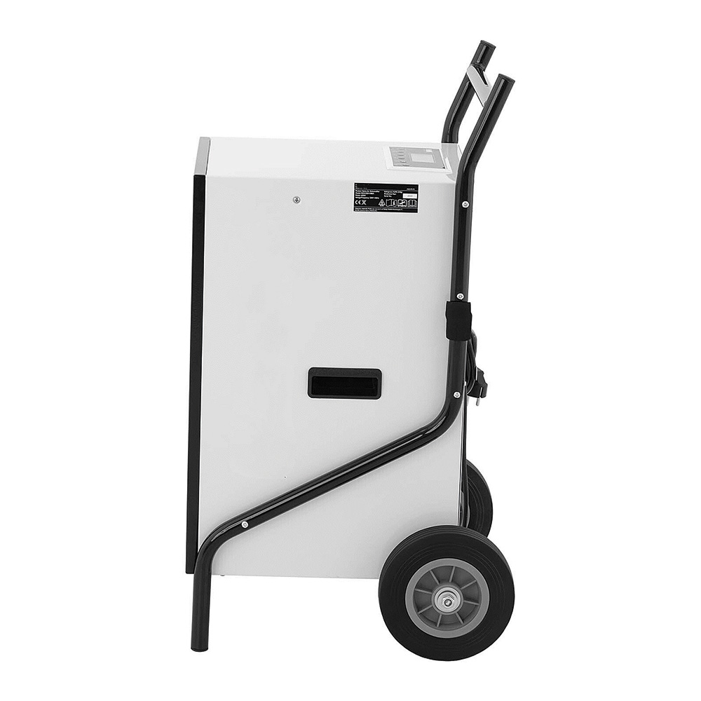 ODVLAŽIVAČ VLAGE 50L/24 ST-50240