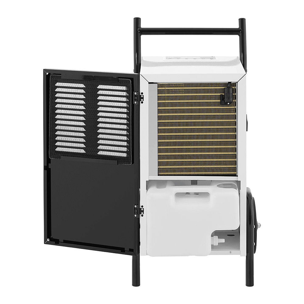 ODVLAŽIVAČ VLAGE 50L/24 ST-50240