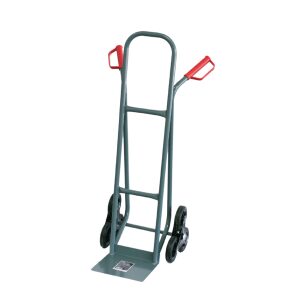 TRANSPORTNA KOLICA – 3 KOTAČA 150KG SK06