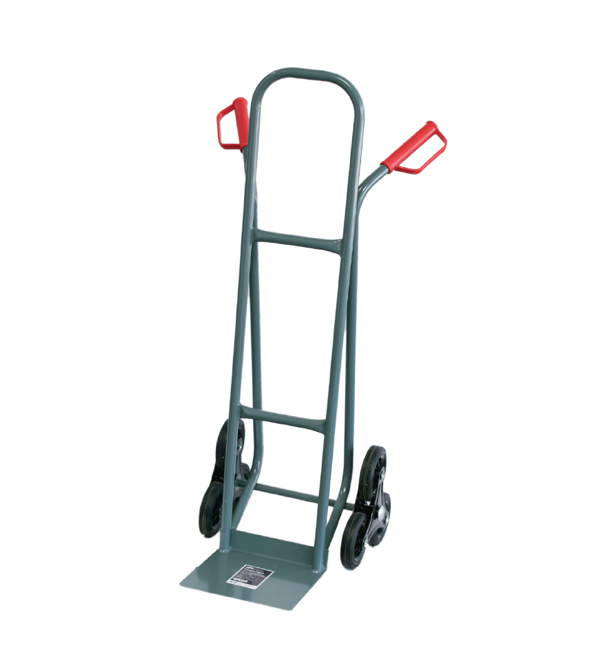 TRANSPORTNA KOLICA – 3 KOTAČA 150KG SK06