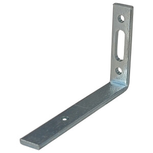 SPOJNI ELEMENT KUTNIK 95X55X13 160095Z