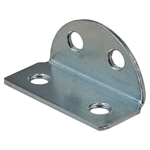 SPOJNI ELEMENT KUTNIK 40X19X1,5 174005/Z