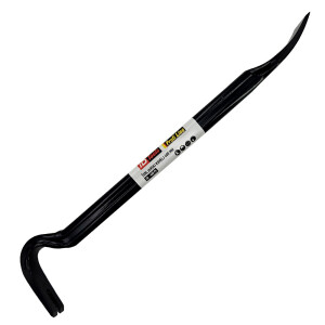 KUKA ZA IZVLAČENJE ČAVALA 600MM PRO / PAJSER ZK-600PL