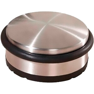 ODBOJNIK ZA VRATA 1,2KG / GRANIČNIK BLAZ-1,2