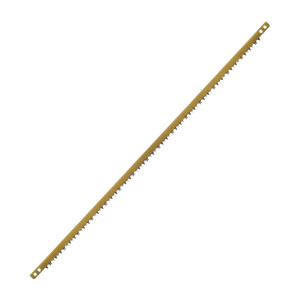 LIST PILE ZA LUČNU PILU 610MM E-BGS610