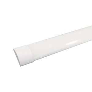 LED SVJETILJKA 10W / 30CM / 4000K / 1200Lm 20345
