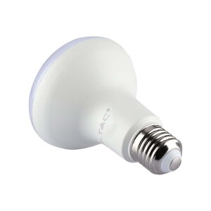 LED ŽARULJA 8.5W E27 / 4000K / 806Lm 21142za stambene i poslovne prostore, hotele, barove,..