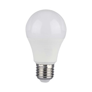 LED ŽARULJA 10.5W / 4000K / 1055Lm E27 21178 neutralno bijelo svjetlo, 1055 lm, štedljiva i snažna rasvjeta.