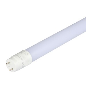 LED SVJETILJKA 120CM G13 / 18W / 4000K / 1850Lm 21654 – idealna za uredske, garažne i industrijske prostore.