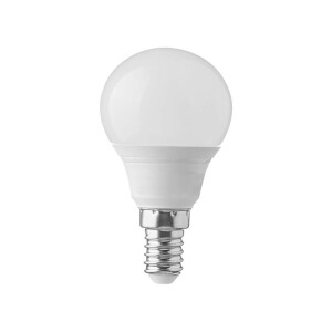 LED ŽARULJA 17W E27 / 6500K / 1710Lm 23215 hladna bijela 6500 K, 1710 lm.