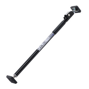 MONTAŽNI TELESKOP 75-125CM 60KG MP125