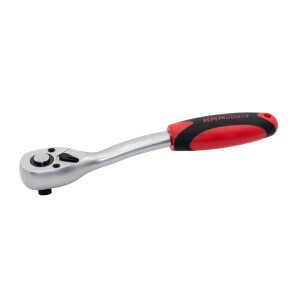 RAČNA ZA NASADNE KLJUČEVE 1/2″ 079‑12A