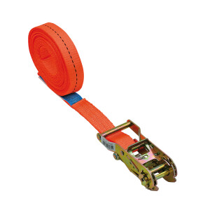 TRAKA ZA VEZANJE 5M/27MM 1500daN R200S