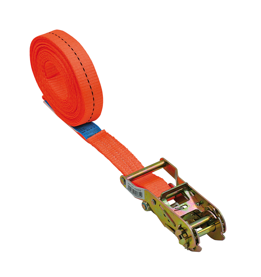 TRAKA ZA VEZANJE 5M/27MM 1500daN R200S