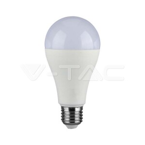 LED ŽARULJA E27 17W 6500K 1710Lm