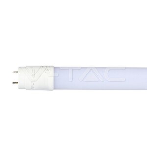 LED ŽARULJA T8 120CM 12W 4000K 1920LM