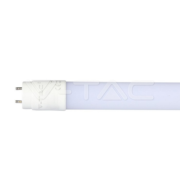 LED ŽARULJA T8 120CM 12W 4000K 1920LM
