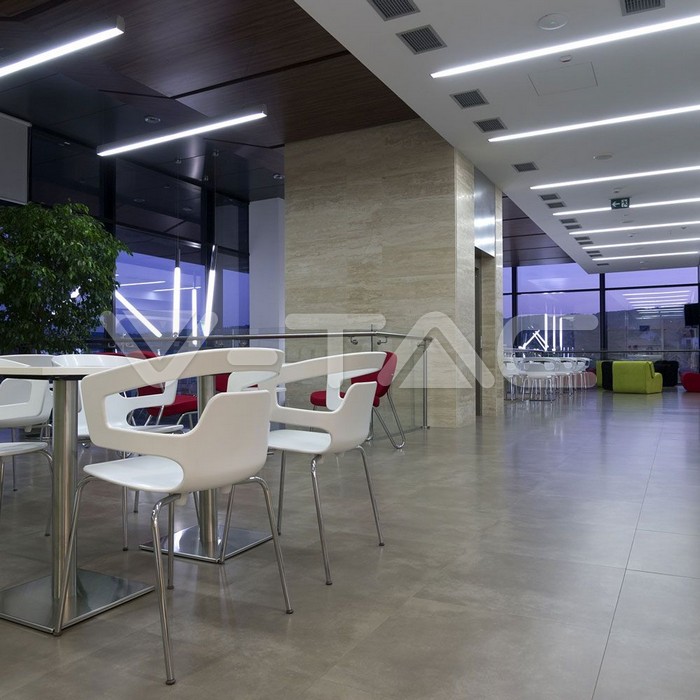 LED ŽARULJA T8 120CM 12W 4000K 1920LM